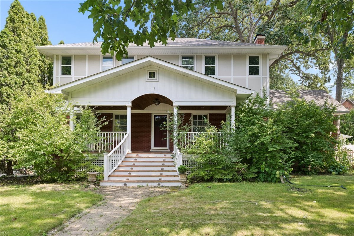110 13th Street Property Photo 1
