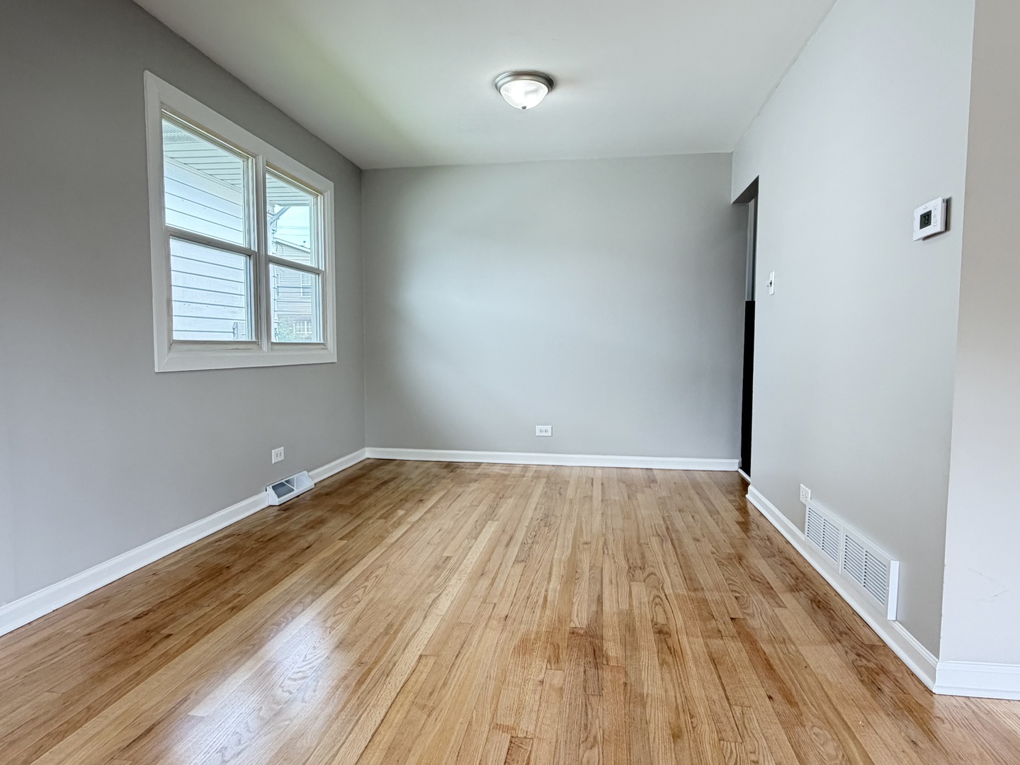 1302 Prince Drive Property Photo 4