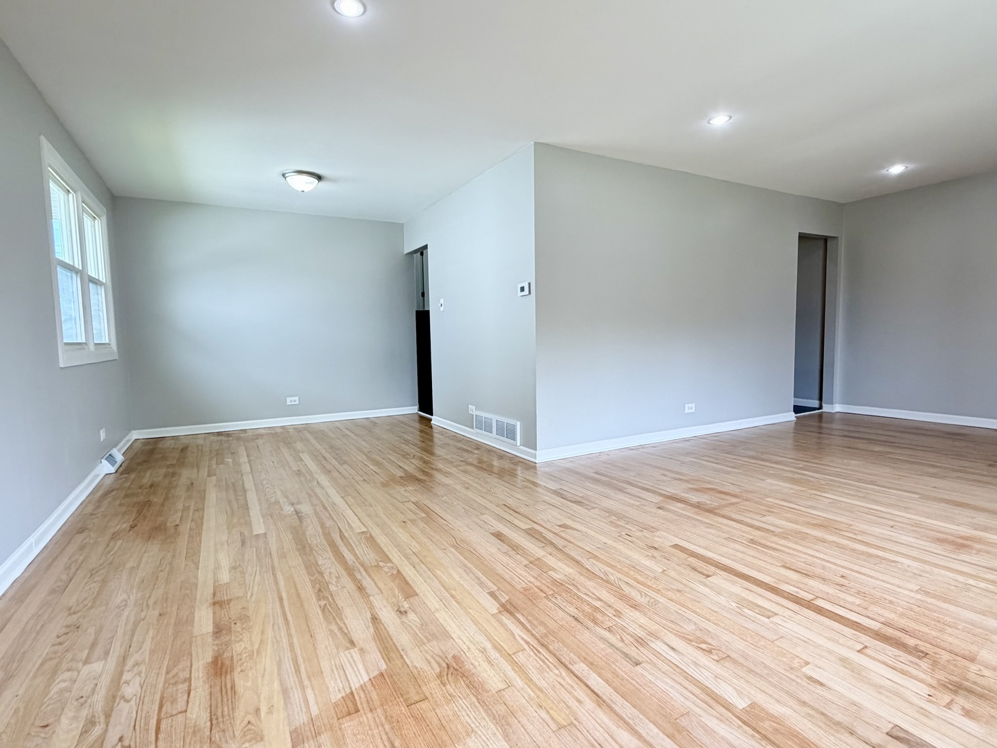 1302 Prince Drive Property Photo 6