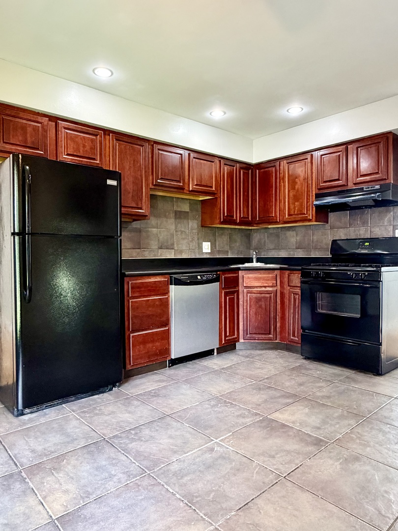 1302 Prince Drive Property Photo 7