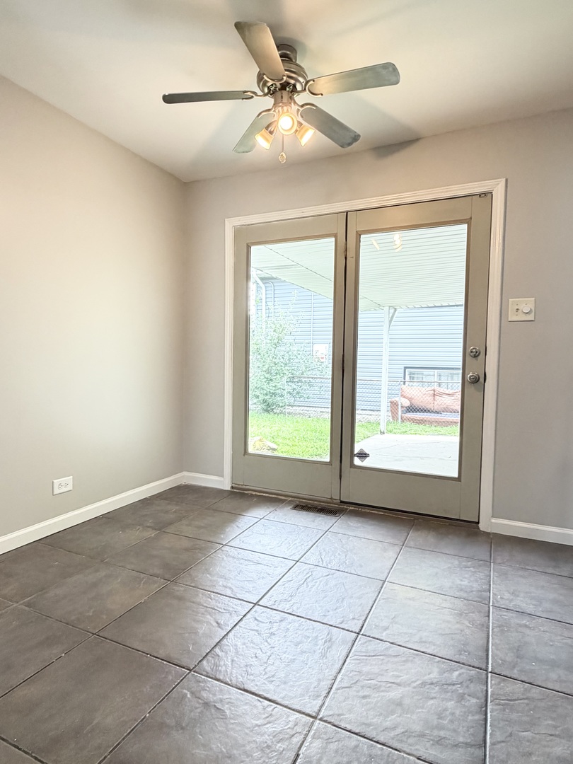 1302 Prince Drive Property Photo 9