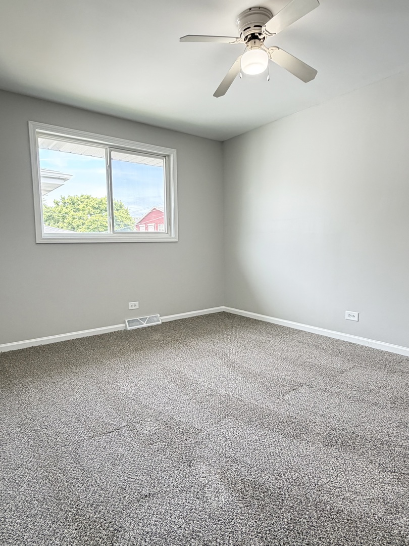 1302 Prince Drive Property Photo 10