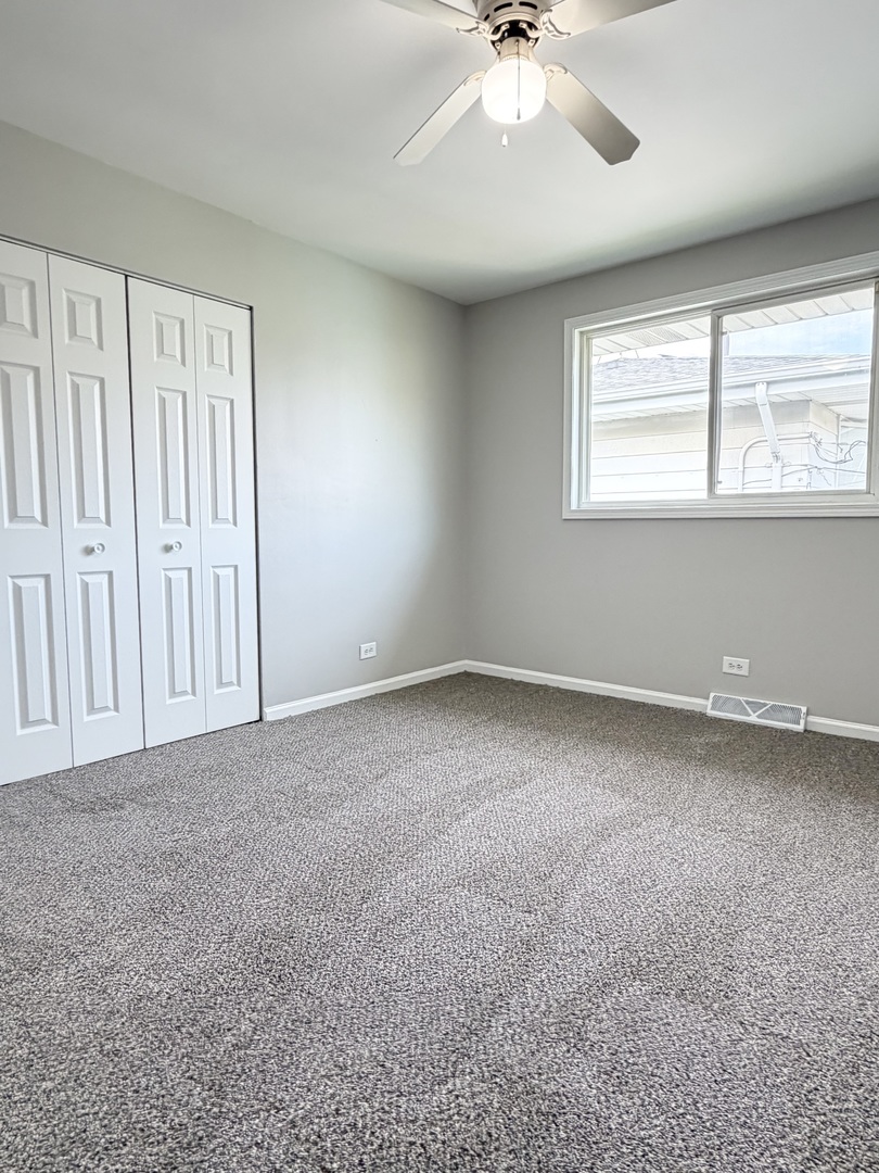 1302 Prince Drive Property Photo 11