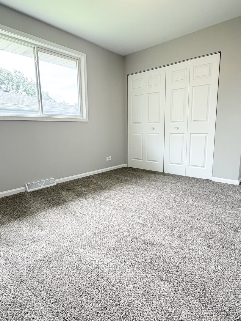 1302 Prince Drive Property Photo 12