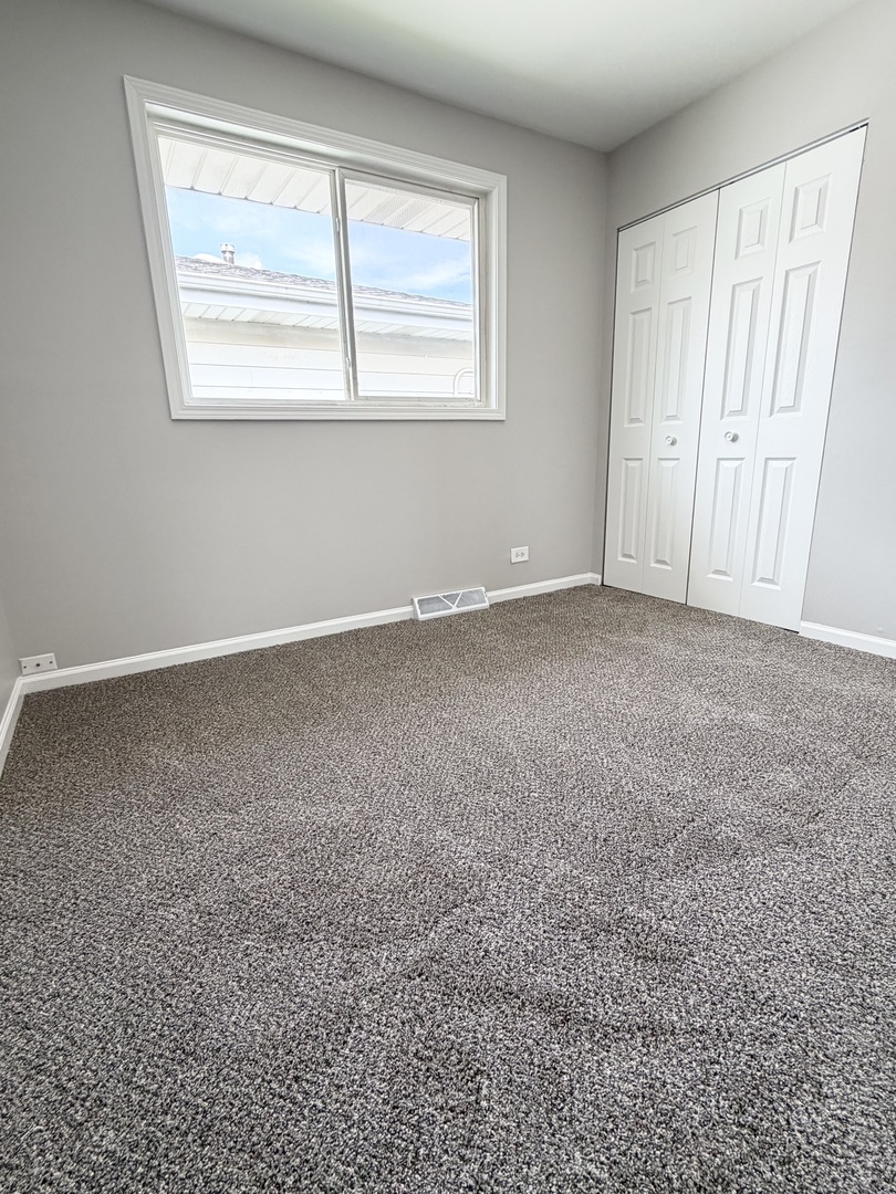 1302 Prince Drive Property Photo 13