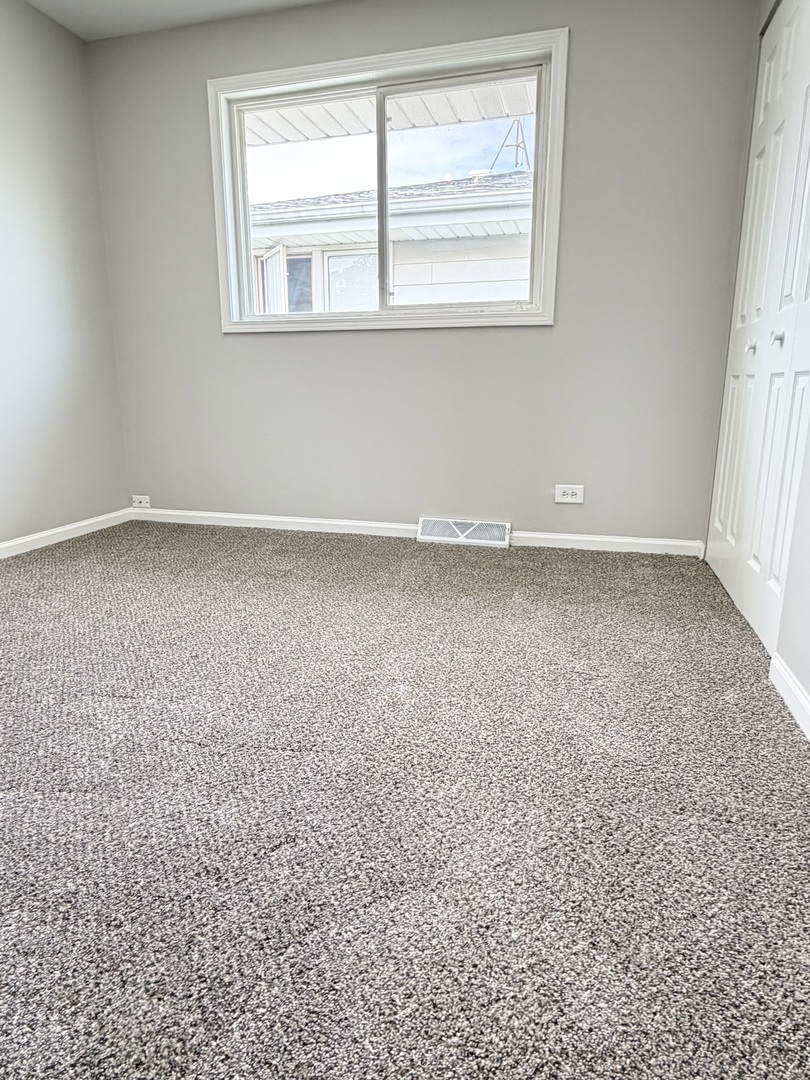 1302 Prince Drive Property Photo 14