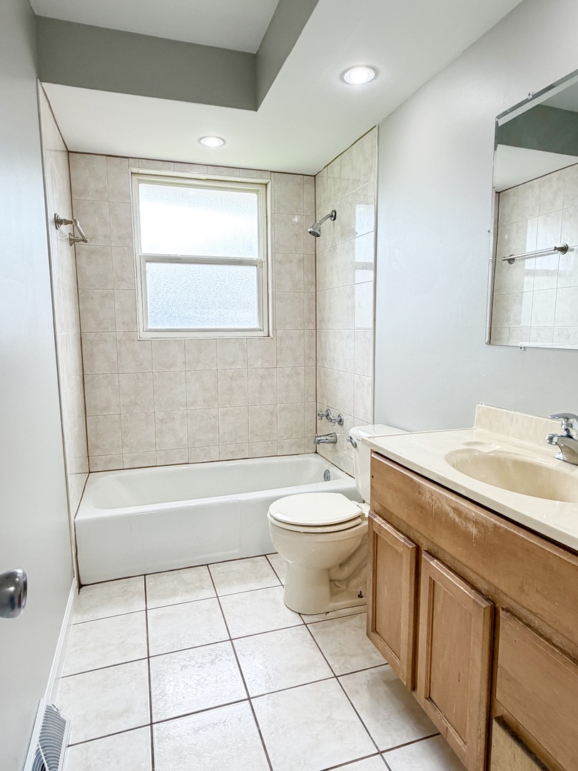 1302 Prince Drive Property Photo 15