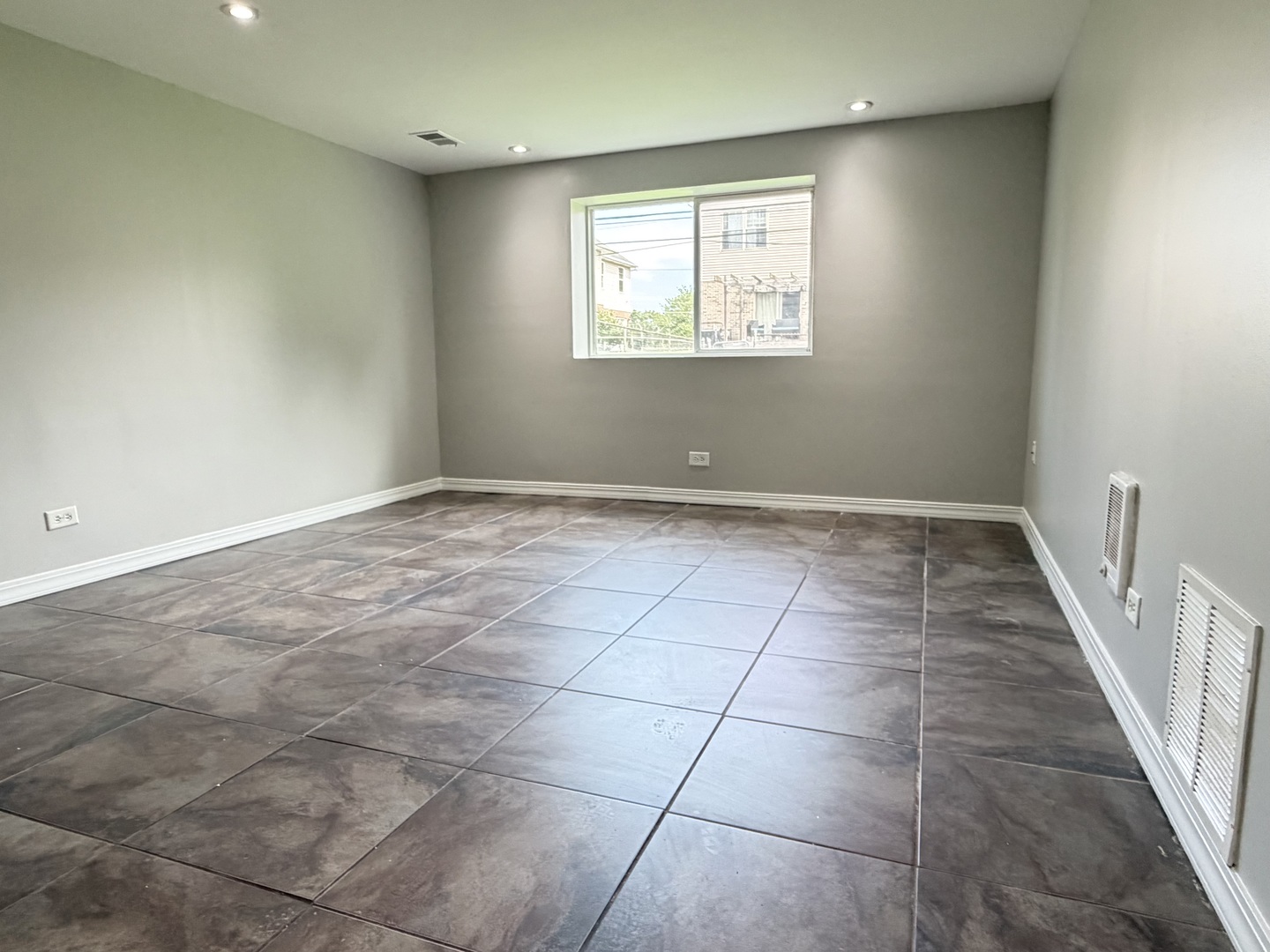 1302 Prince Drive Property Photo 16
