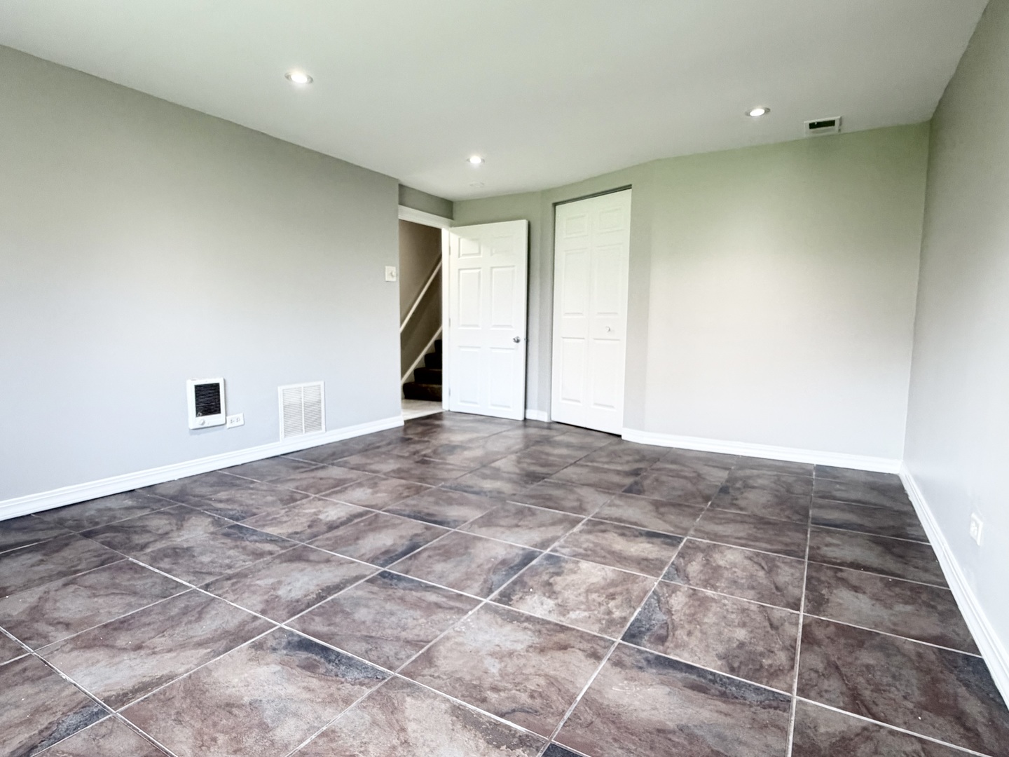 1302 Prince Drive Property Photo 17