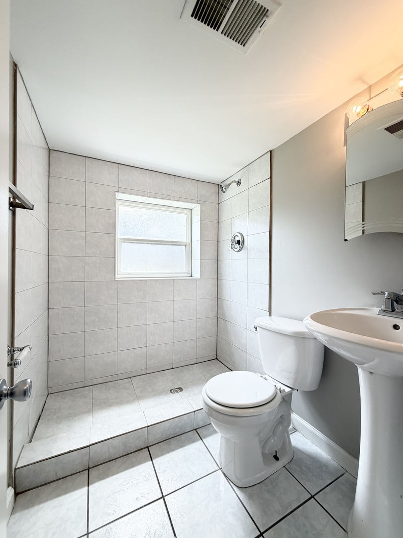 1302 Prince Drive Property Photo 18