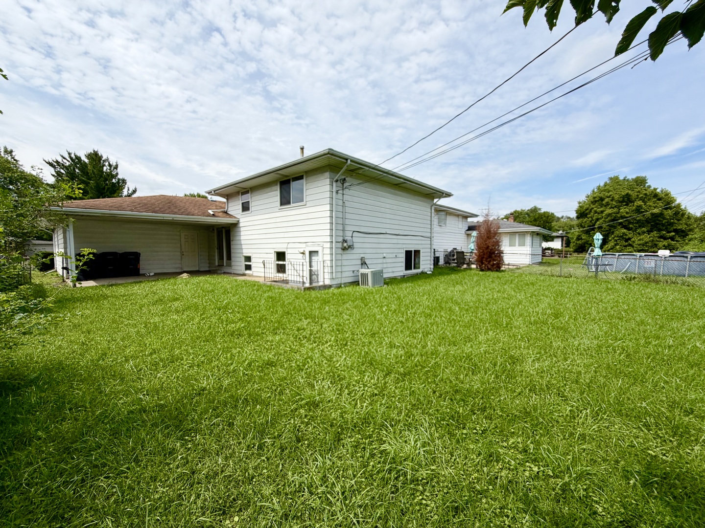1302 Prince Drive Property Photo 19
