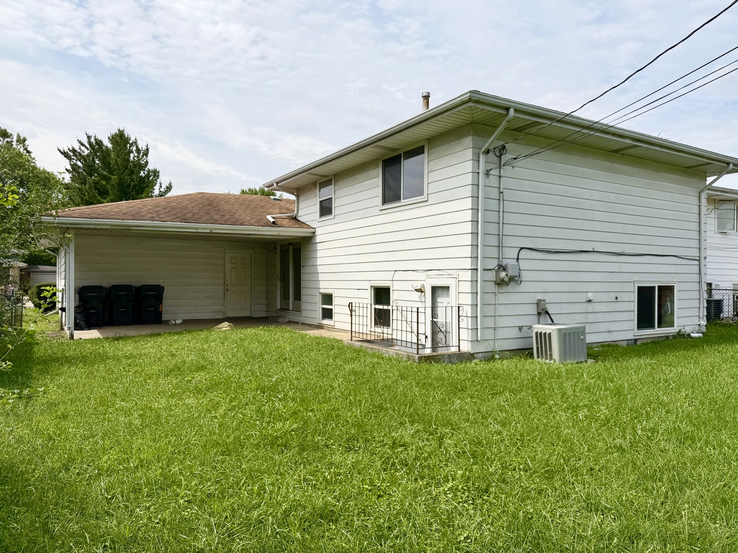 1302 Prince Drive Property Photo 20