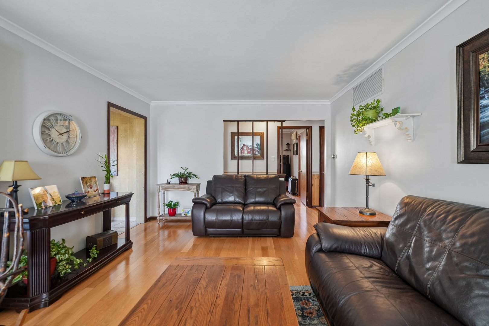 11537 S Natchez Avenue Property Photo 15