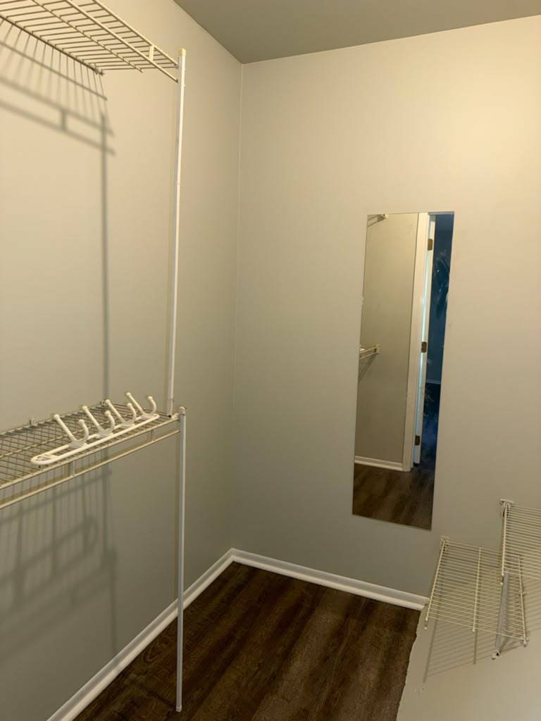 302 Creekside Drive Property Photo 10