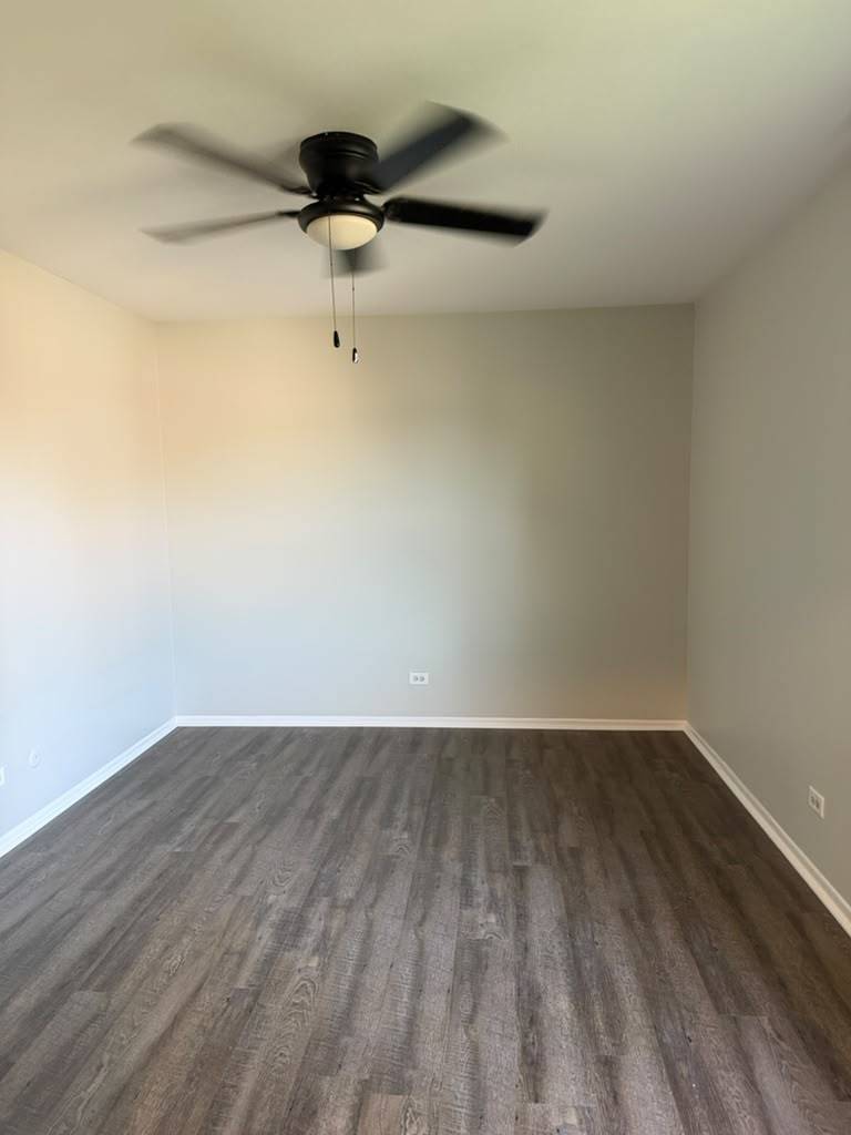 302 Creekside Drive Property Photo 14