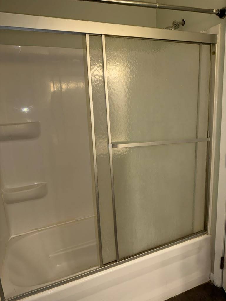 302 Creekside Drive Property Photo 15