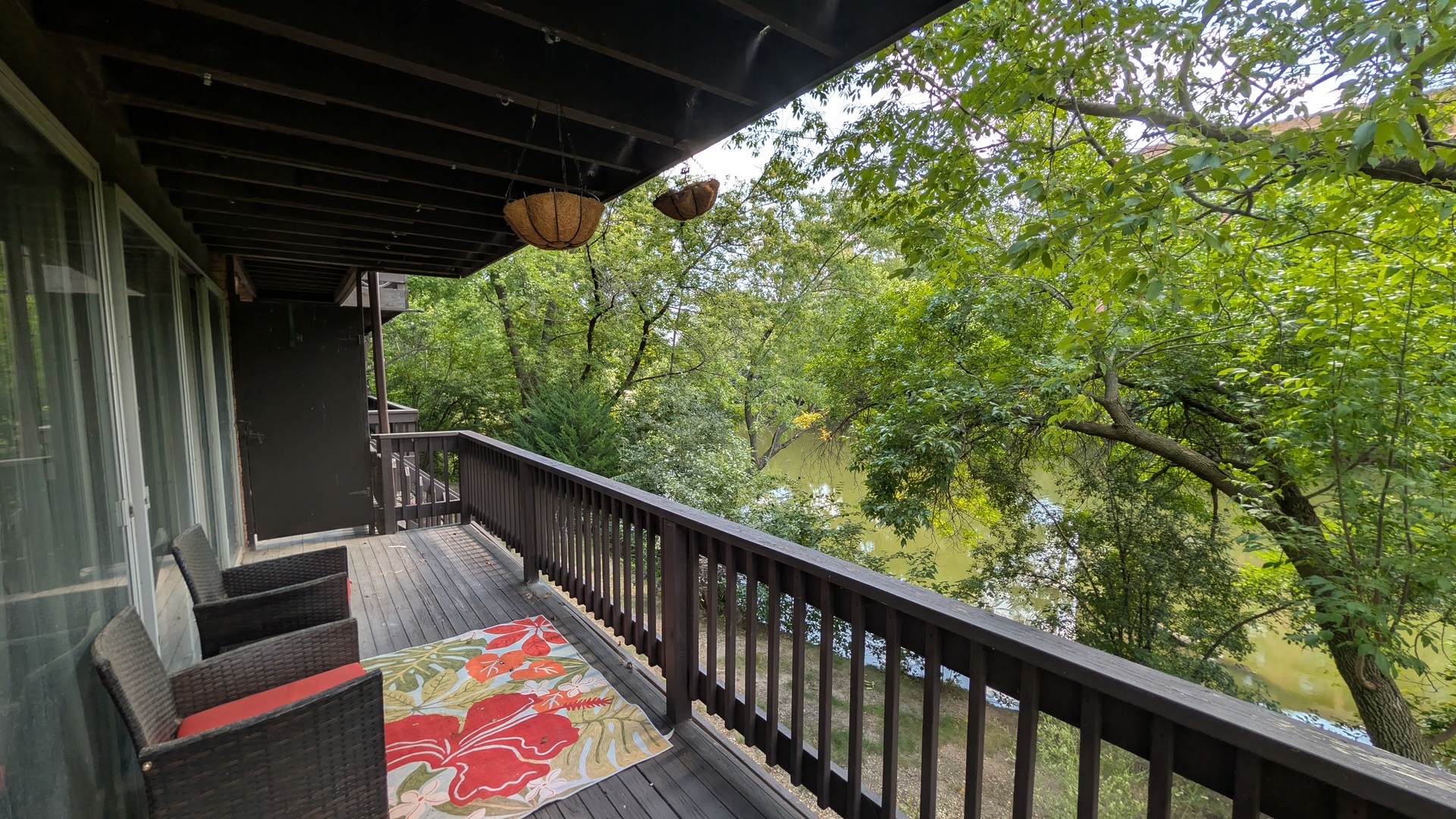 5534 E Lake Drive B Property Photo 12