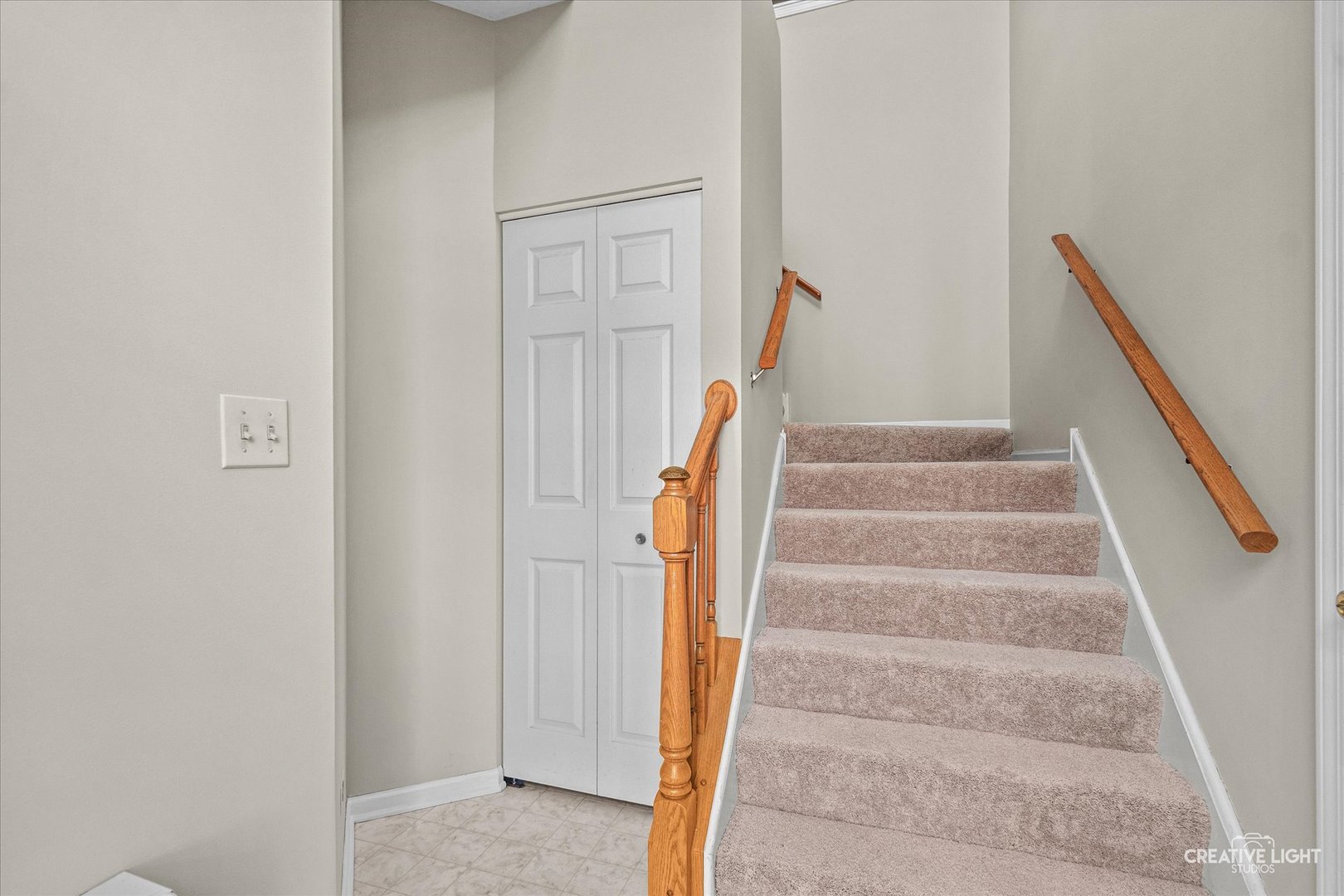 8225 Ripple Ridge Drive 8225 Property Photo 3