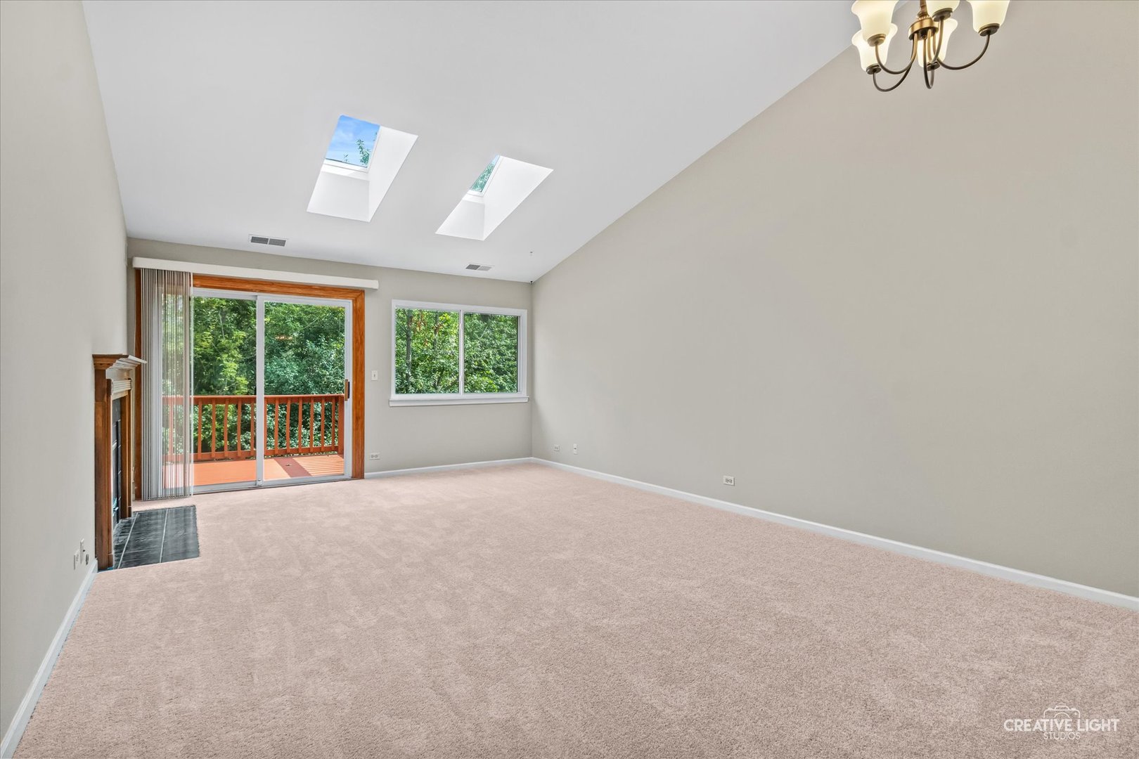 8225 Ripple Ridge Drive 8225 Property Photo 4
