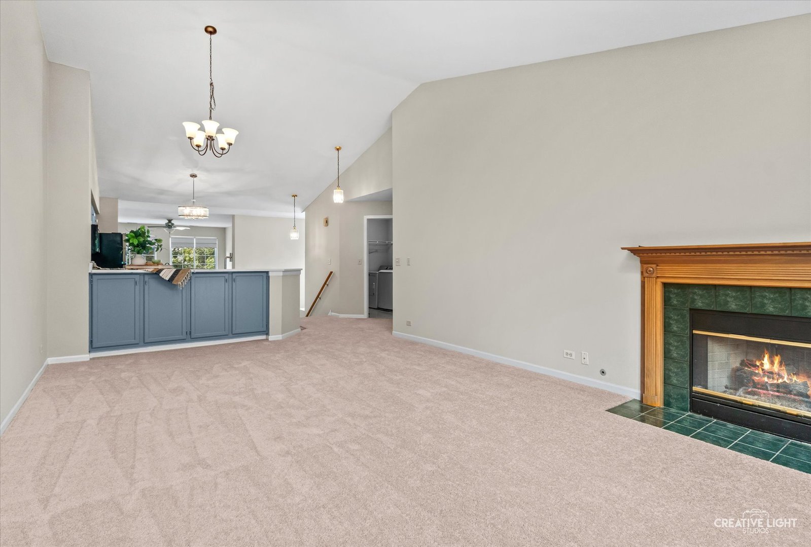 8225 Ripple Ridge Drive 8225 Property Photo 5