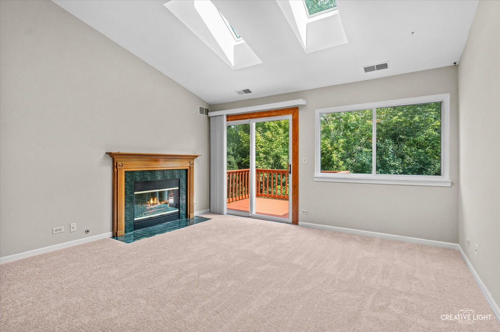 8225 Ripple Ridge Drive 8225 Property Photo 6