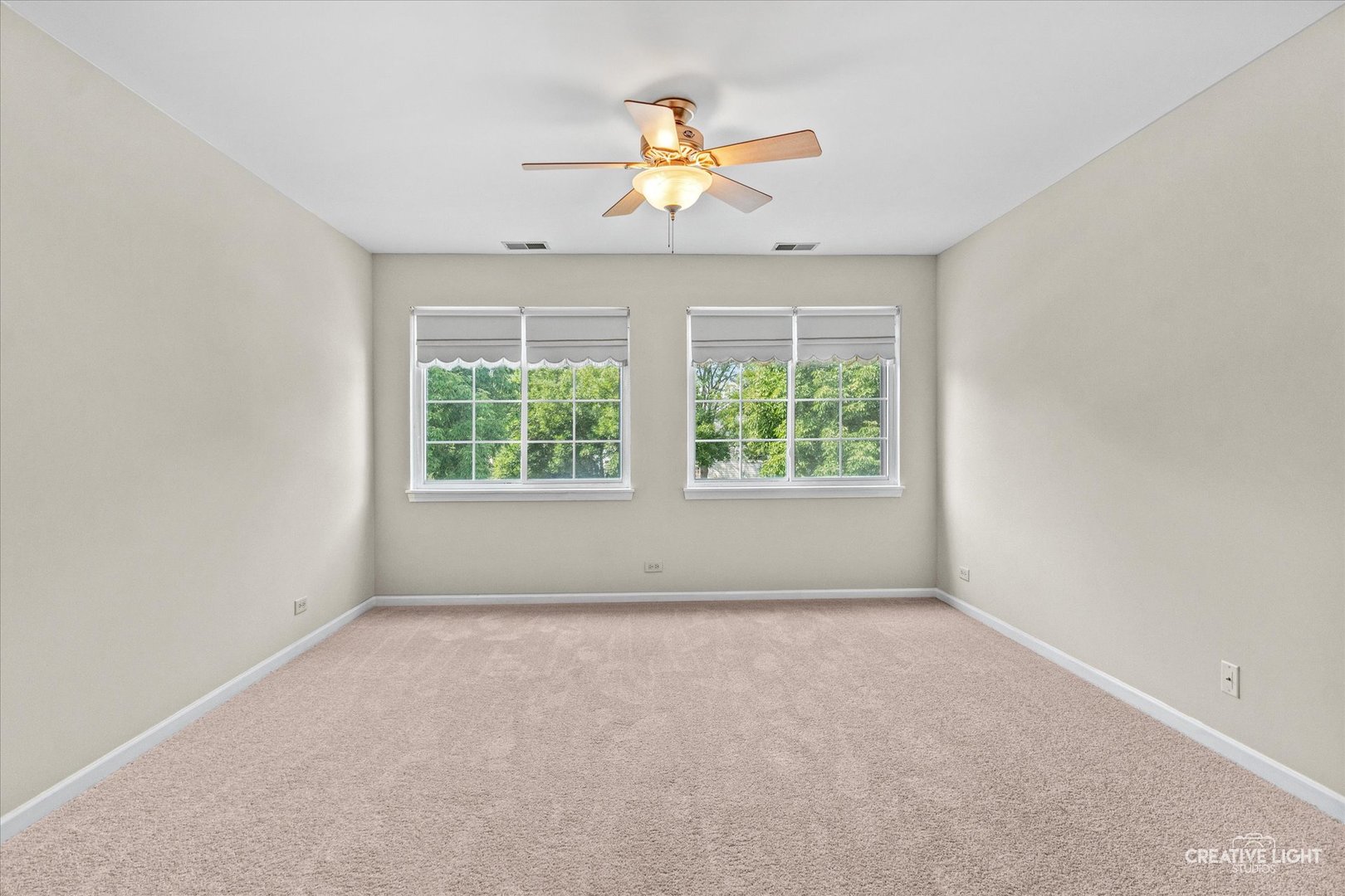 8225 Ripple Ridge Drive 8225 Property Photo 9