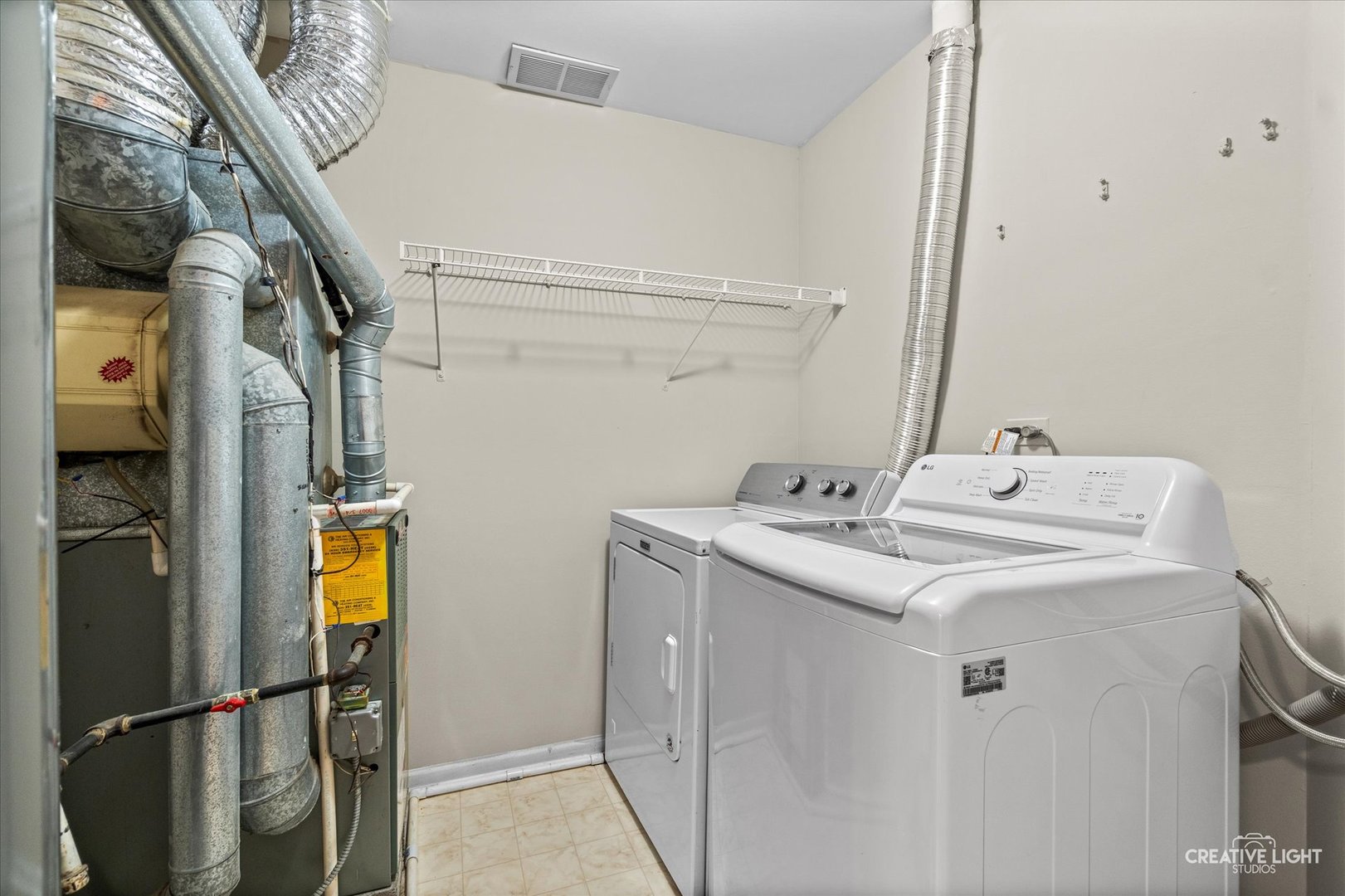 8225 Ripple Ridge Drive 8225 Property Photo 10