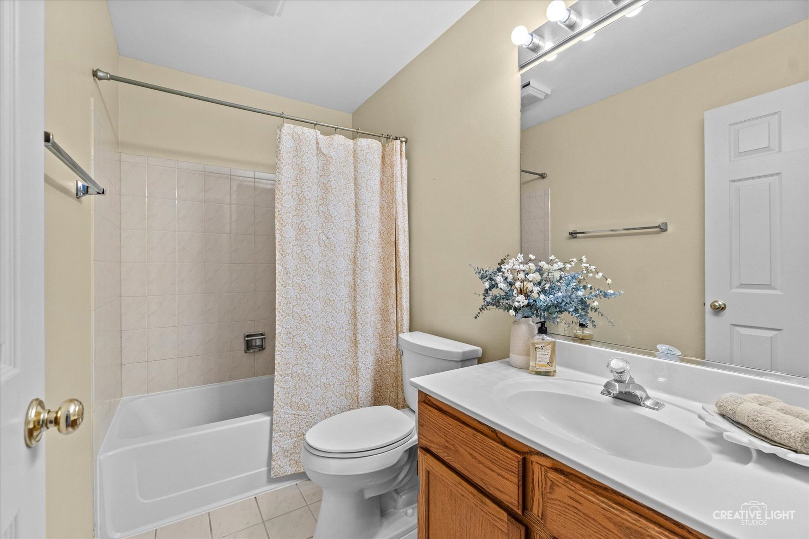 8225 Ripple Ridge Drive 8225 Property Photo 11
