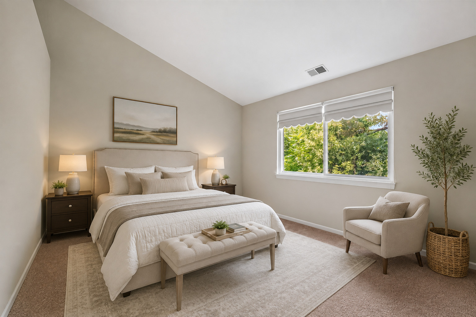 8225 Ripple Ridge Drive 8225 Property Photo 12