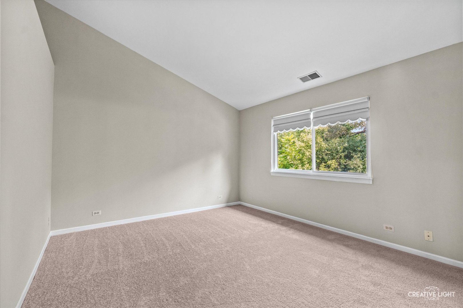 8225 Ripple Ridge Drive 8225 Property Photo 13