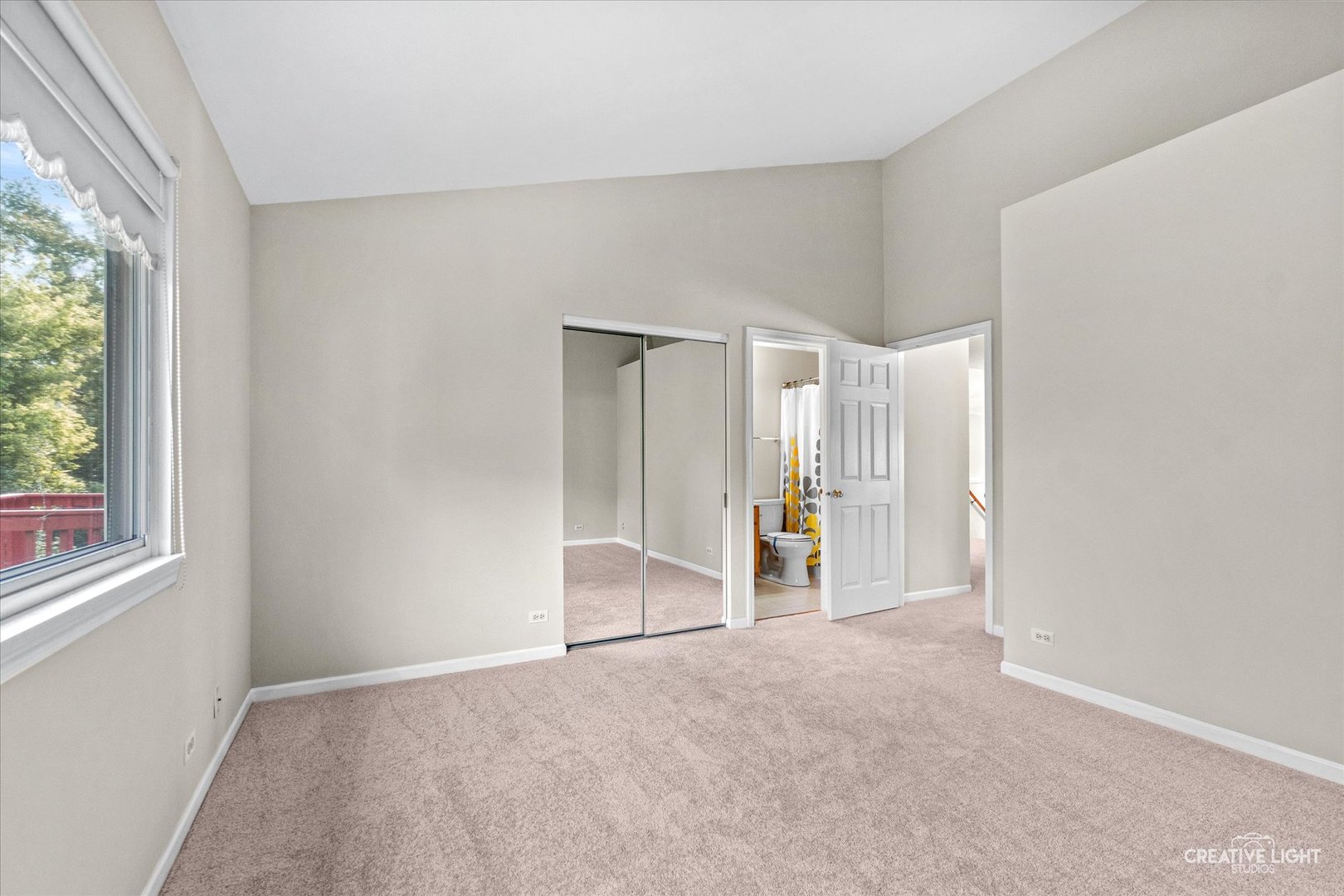 8225 Ripple Ridge Drive 8225 Property Photo 14