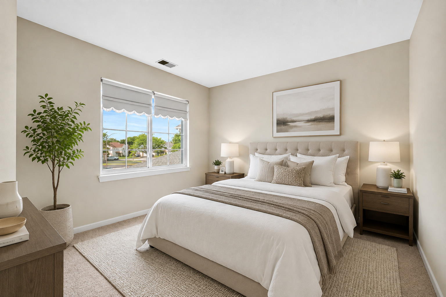 8225 Ripple Ridge Drive 8225 Property Photo 15