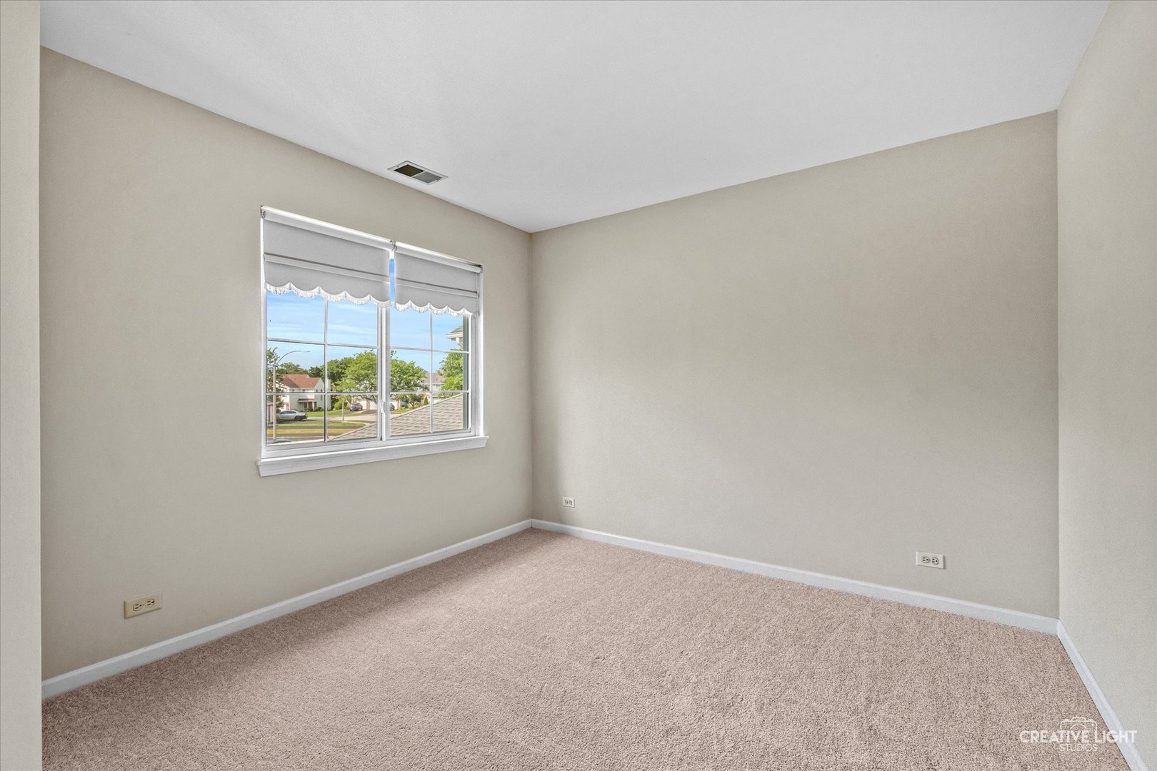 8225 Ripple Ridge Drive 8225 Property Photo 16
