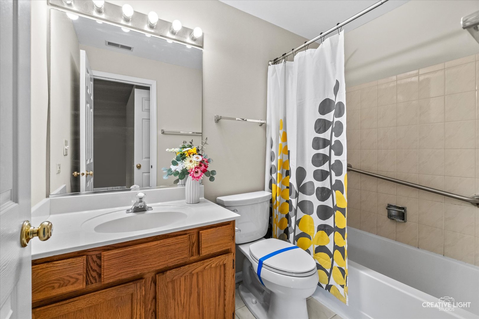 8225 Ripple Ridge Drive 8225 Property Photo 17