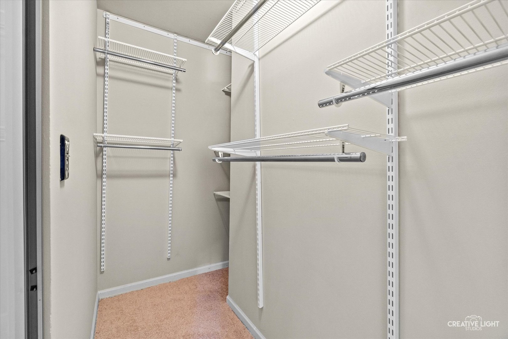 8225 Ripple Ridge Drive 8225 Property Photo 18