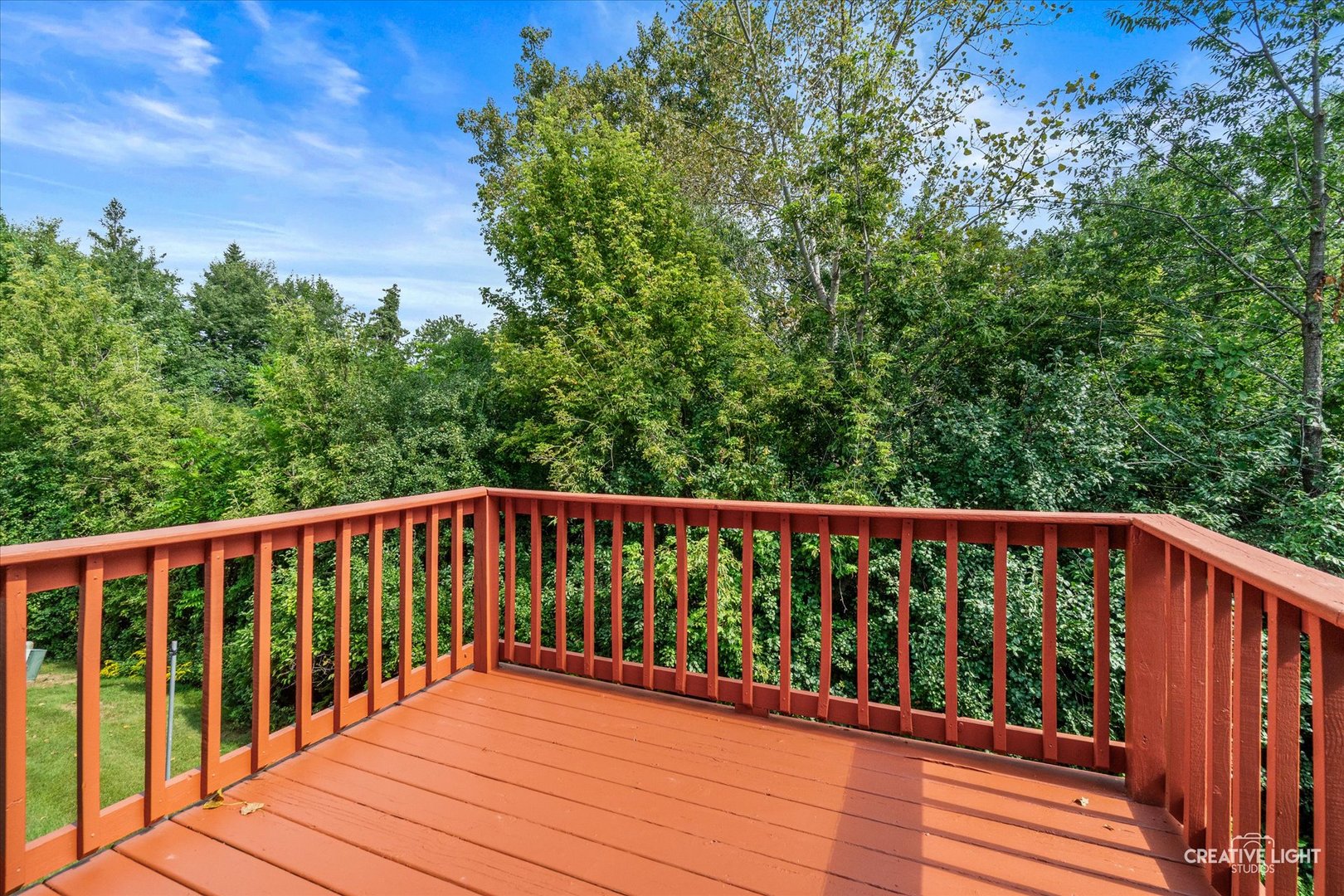 8225 Ripple Ridge Drive 8225 Property Photo 19