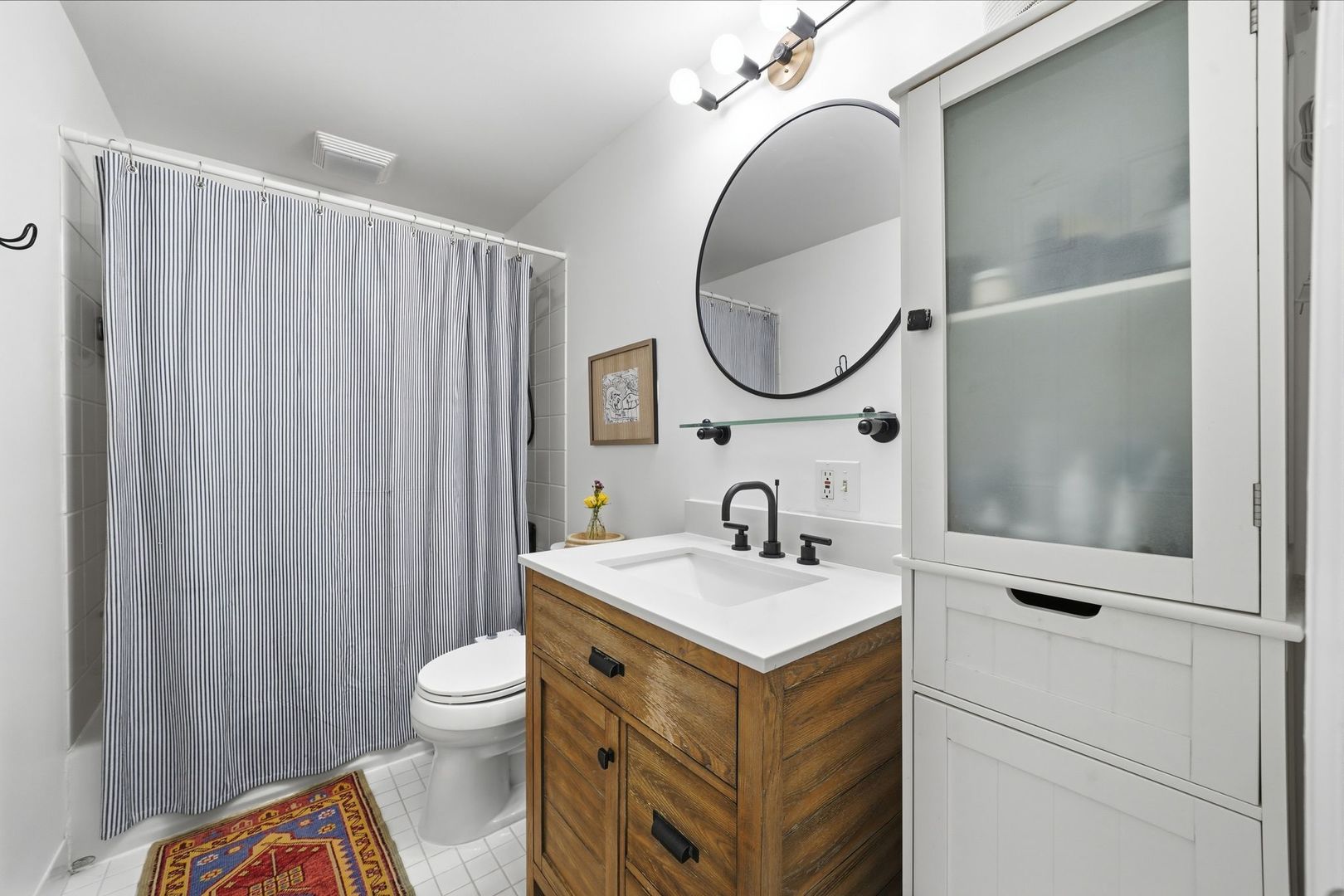 5712 S Nashville Avenue Property Photo 17