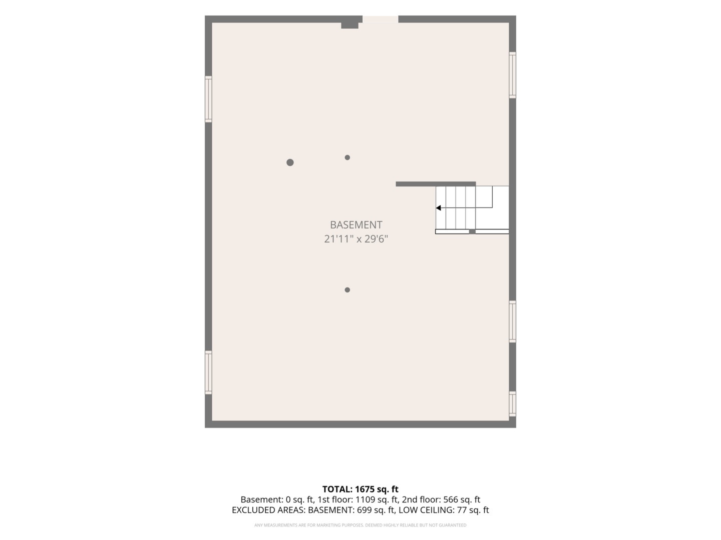 5712 S Nashville Avenue Property Photo 36