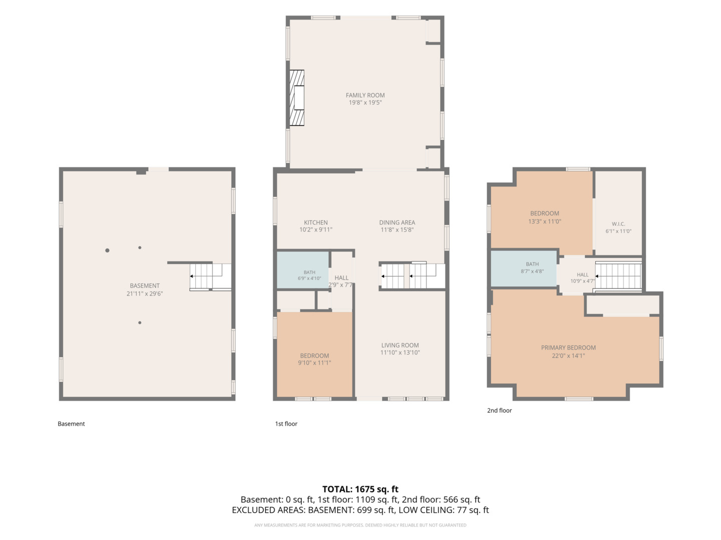 5712 S Nashville Avenue Property Photo 39