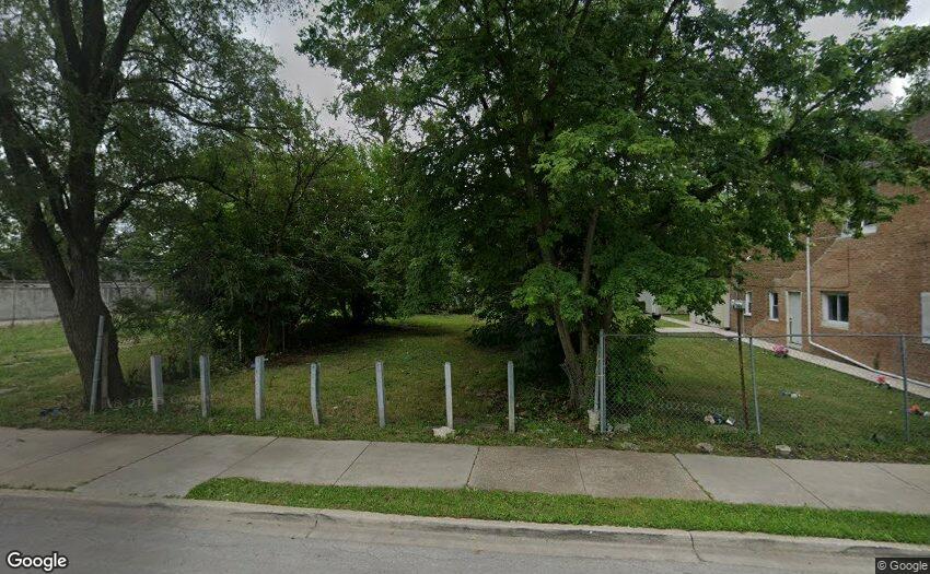 125 W 103rd Street Property Photo 1