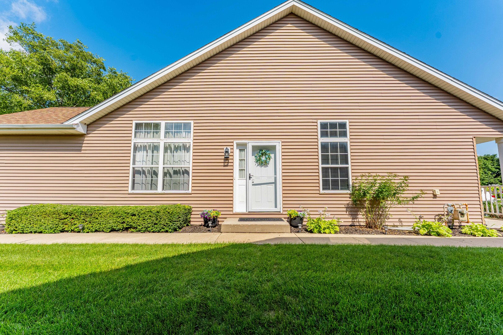 4618 Edinburgh Court Property Photo 17
