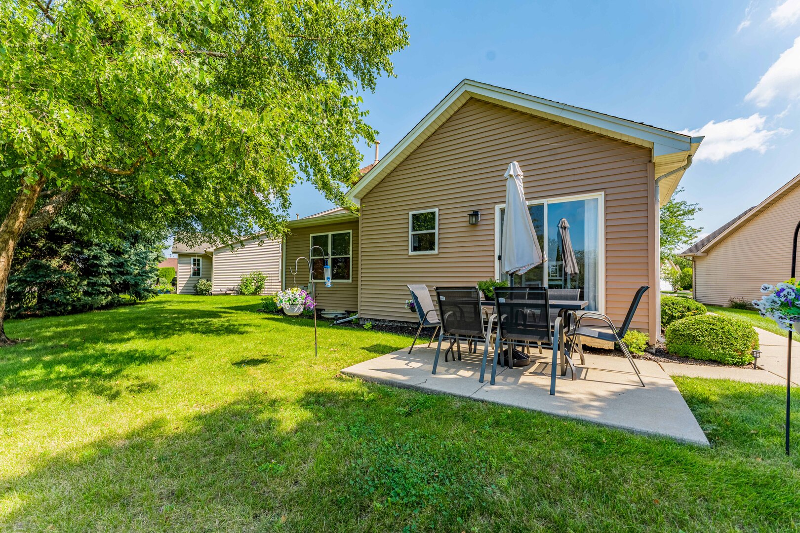 4618 Edinburgh Court Property Photo 18