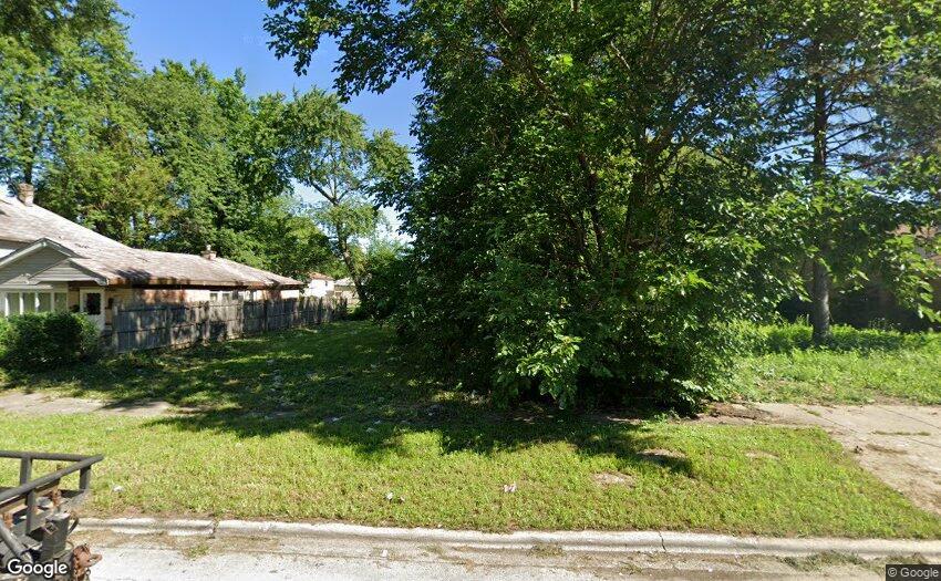 1228 W 108th Place Property Photo 1