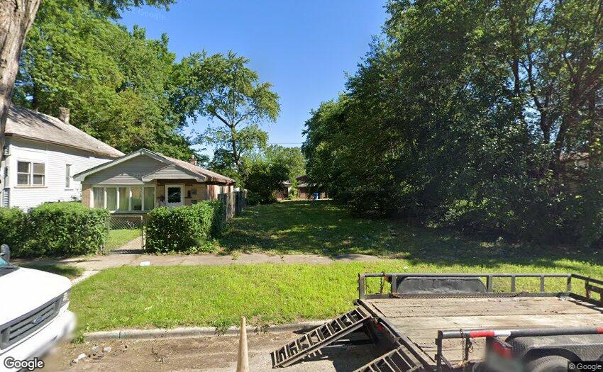 1230 W 108th Place Property Photo 1
