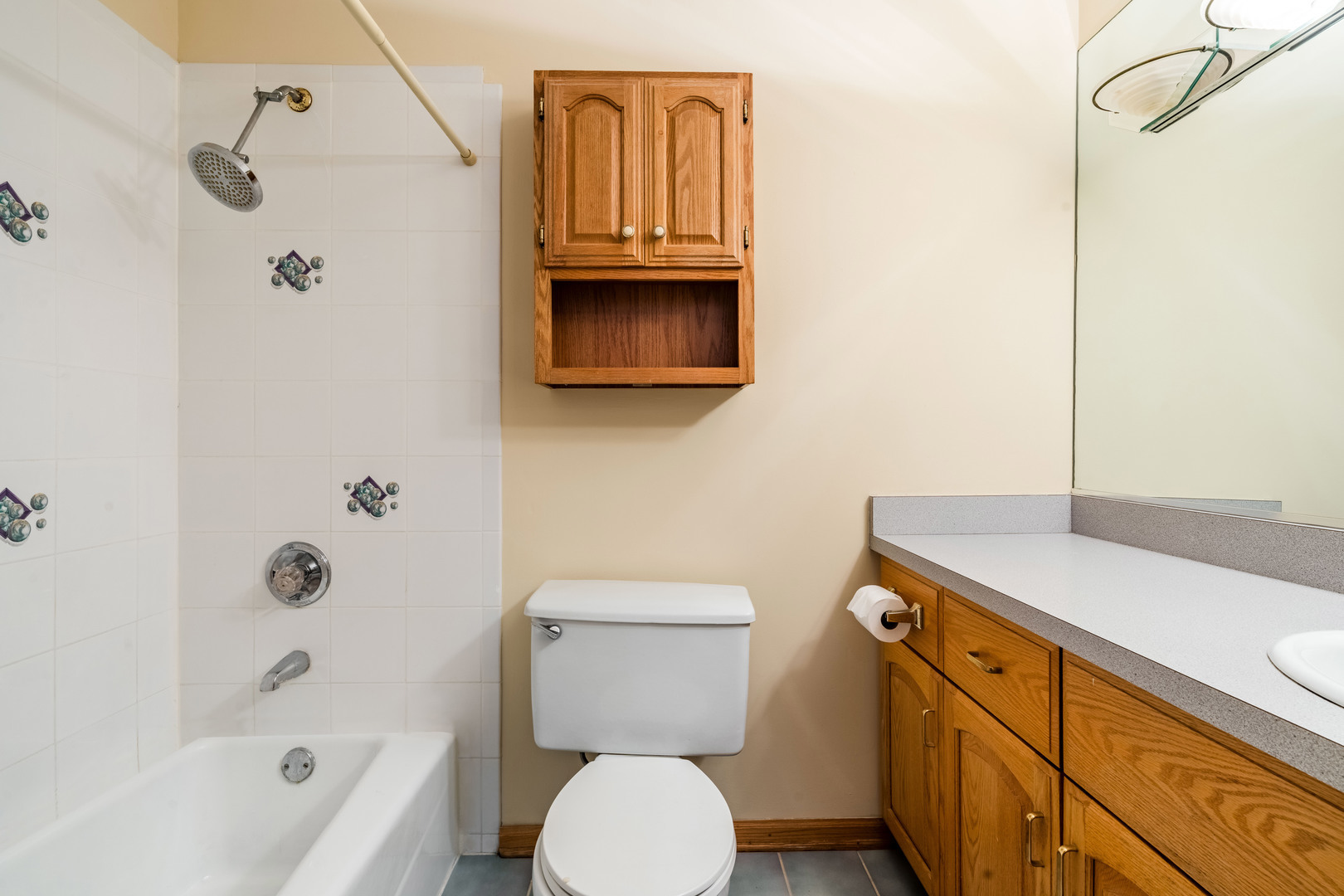 405 N Wabash Avenue 2207 Property Photo 11