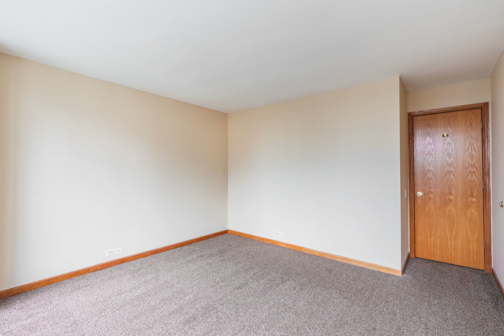 405 N Wabash Avenue 2207 Property Photo 12