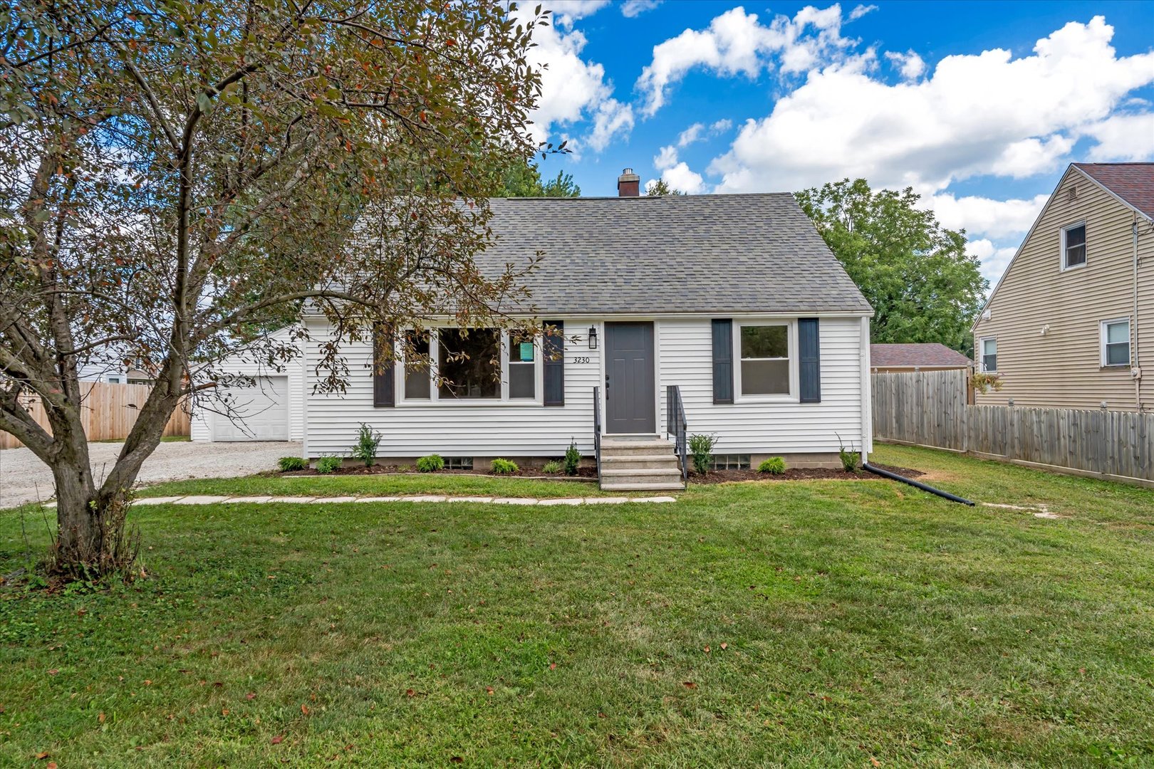 3230 40th Street Property Photo 1