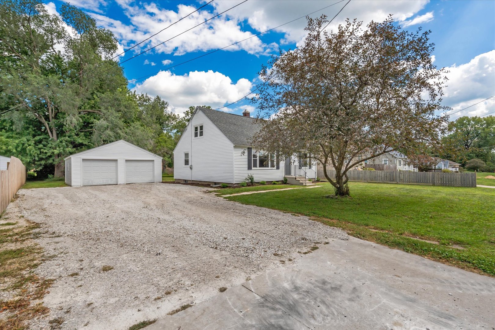 3230 40th Street Property Photo 5