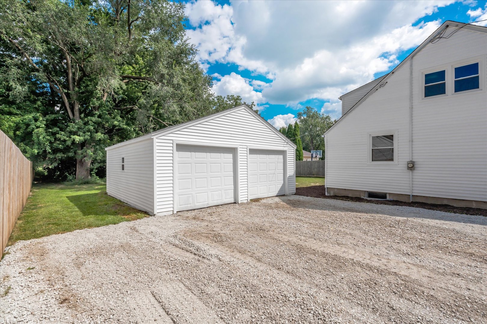 3230 40th Street Property Photo 7