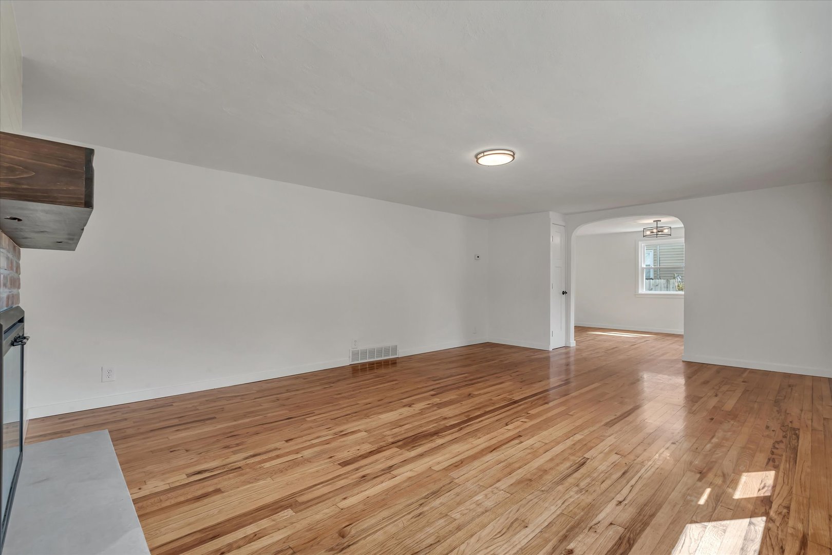 3230 40th Street Property Photo 10